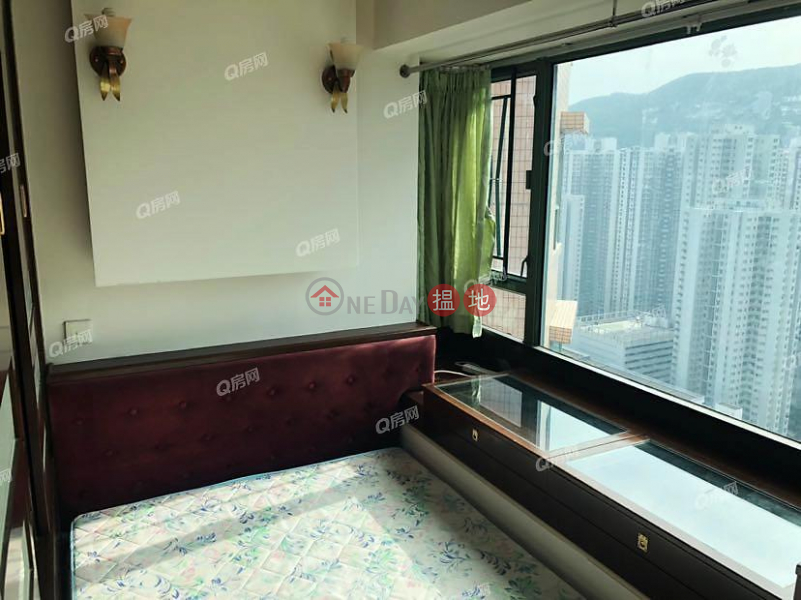 HK$ 18,000/ month | Tower 3 Island Resort Chai Wan District, Tower 3 Island Resort | 2 bedroom Mid Floor Flat for Rent