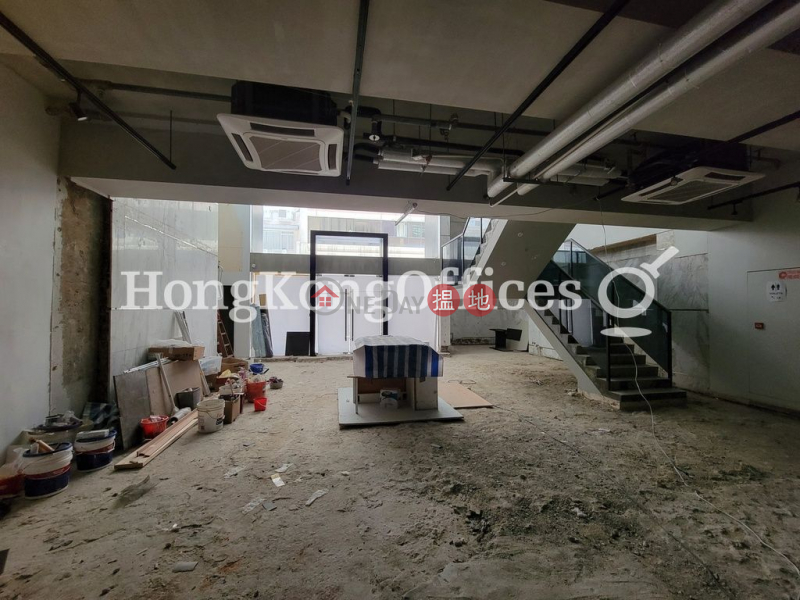 Property Search Hong Kong | OneDay | Office / Commercial Property | Rental Listings, Office Unit for Rent at Bangkok Bank Building