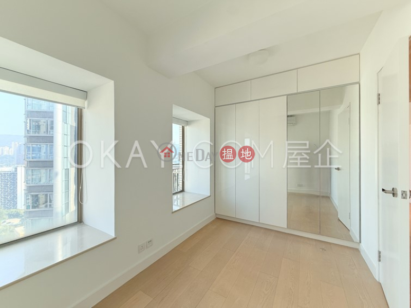 香港搵樓|租樓|二手盤|買樓| 搵地 | 住宅出租樓盤-2房2廁,極高層,星級會所,可養寵物尚翹峰1期2座出租單位