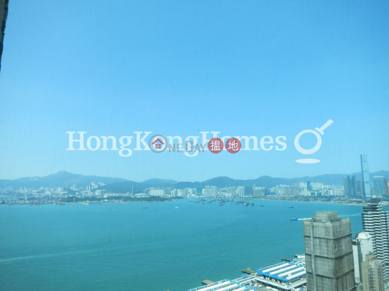 Property Search Hong Kong | OneDay | Residential, Sales Listings 3 Bedroom Family Unit at The Belcher\'s Phase 2 Tower 5 | For Sale