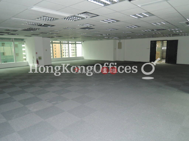 HK$ 156,560/ month 69 Jervois Street | Western District, Office Unit for Rent at 69 Jervois Street