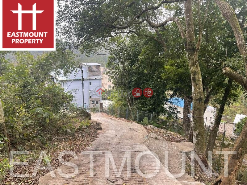 Sai Kung Village House | Property For Rent or Lease in O Tau 澳頭-Terrace, Green view | Property ID:3065 | O Tau Village House 澳頭村屋 Rental Listings