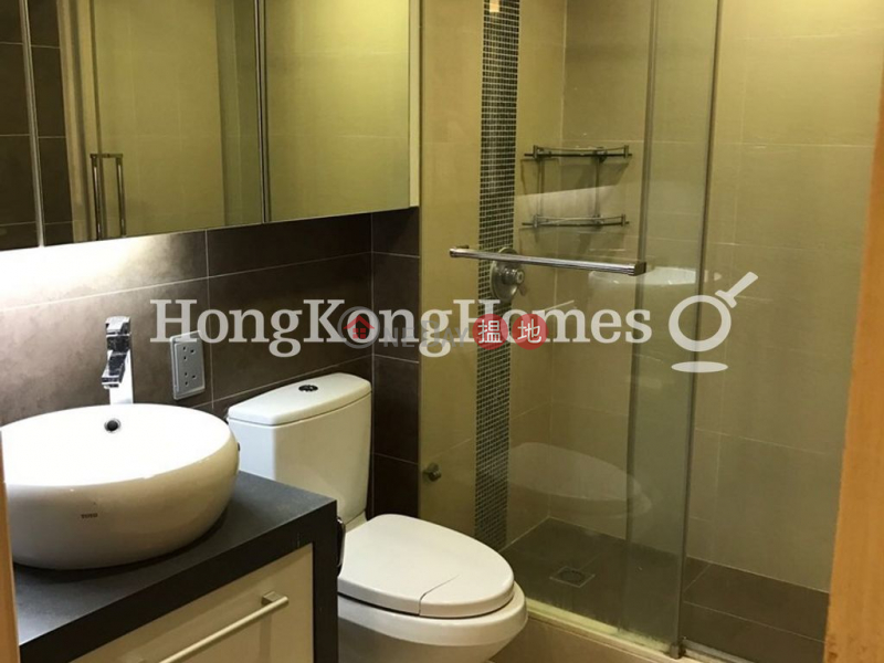 Convention Plaza Apartments | Unknown | Residential Rental Listings HK$ 32,000/ month