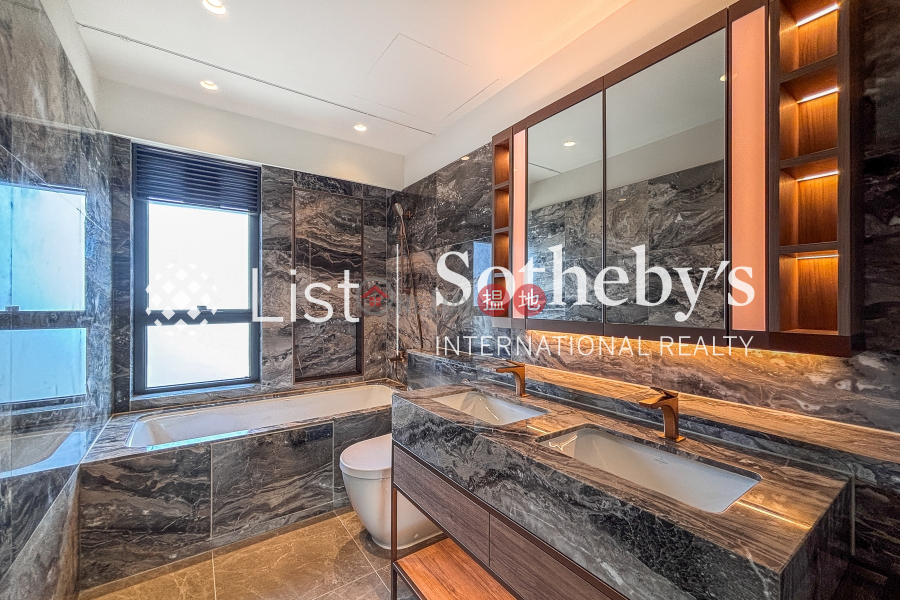 香港搵樓|租樓|二手盤|買樓| 搵地 | 住宅出租樓盤VICTORIA COAST三房兩廳單位出租