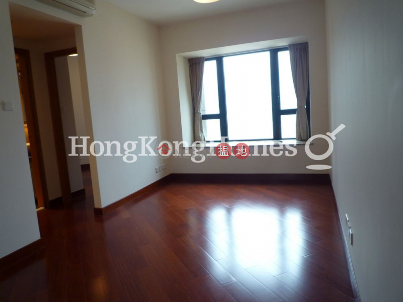 Property Search Hong Kong | OneDay | Residential Rental Listings | 1 Bed Unit for Rent at The Arch Moon Tower (Tower 2A)
