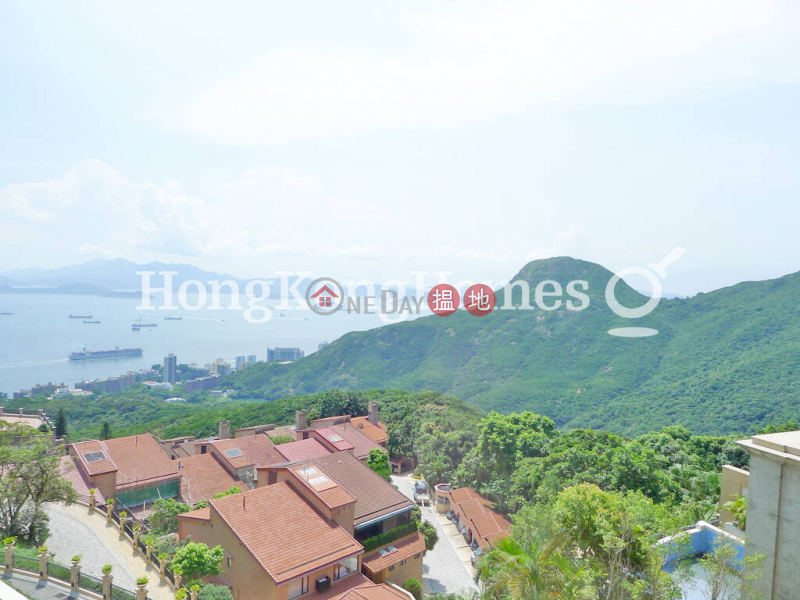 Property Search Hong Kong | OneDay | Residential | Rental Listings 3 Bedroom Family Unit for Rent at Kellett Heights