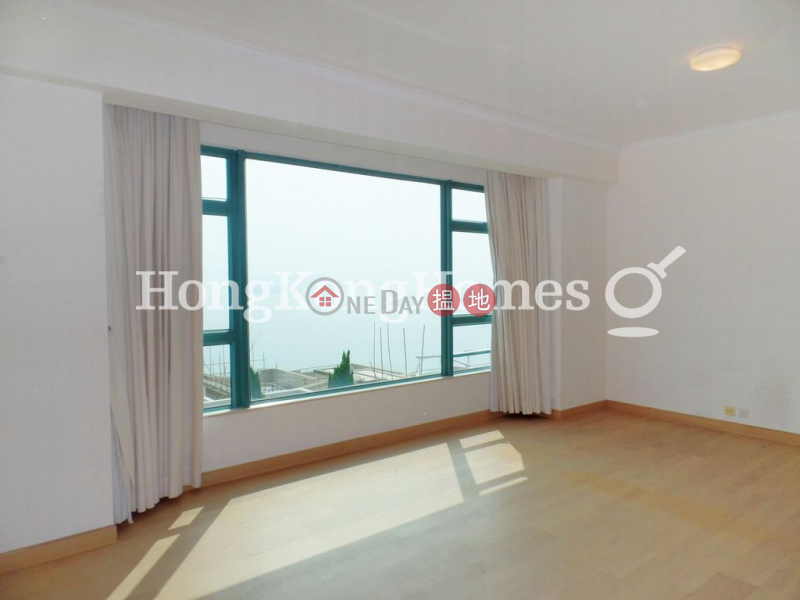 Phase 1 Regalia Bay | Unknown, Residential, Rental Listings HK$ 110,000/ month