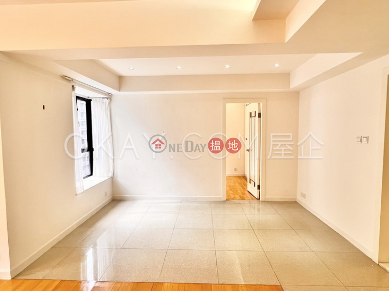 Unique 2 bedroom on high floor | Rental | 36 Conduit Road | Western District | Hong Kong | Rental, HK$ 40,000/ month