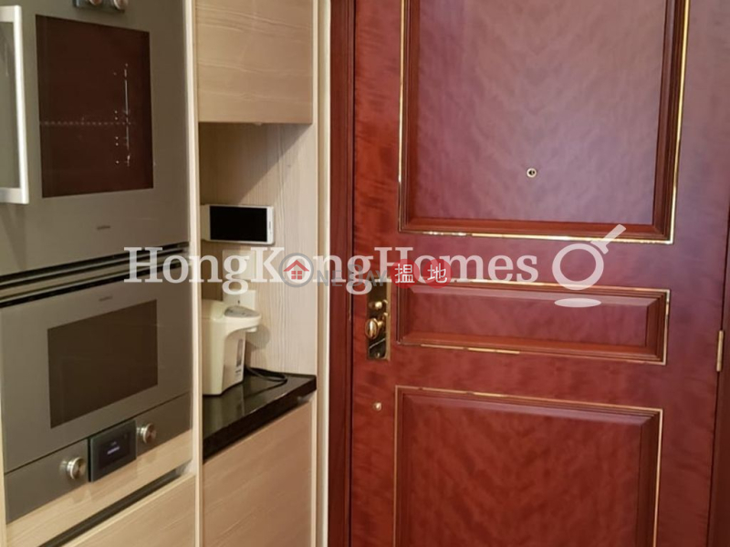 HK$ 29,000/ month, The Avenue Tower 2 Wan Chai District | Studio Unit for Rent at The Avenue Tower 2