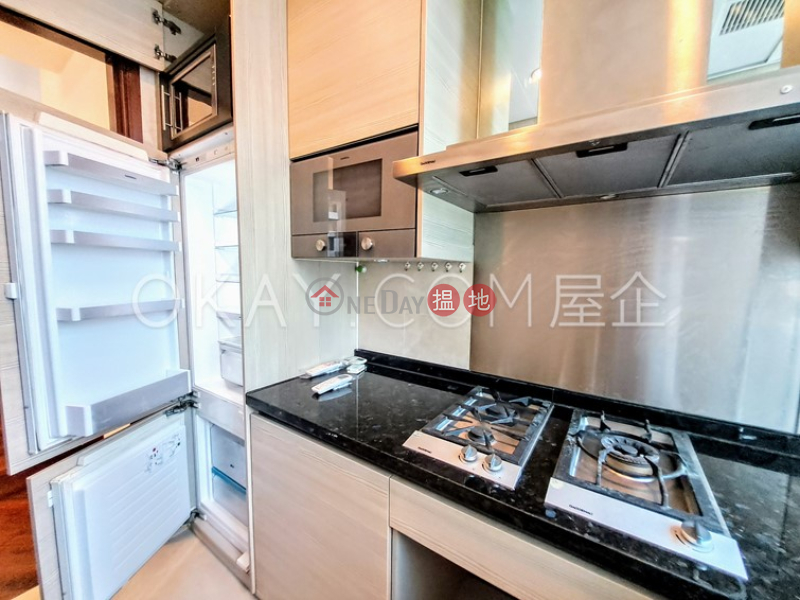 囍匯 2座-低層-住宅|出售樓盤HK$ 1,680萬