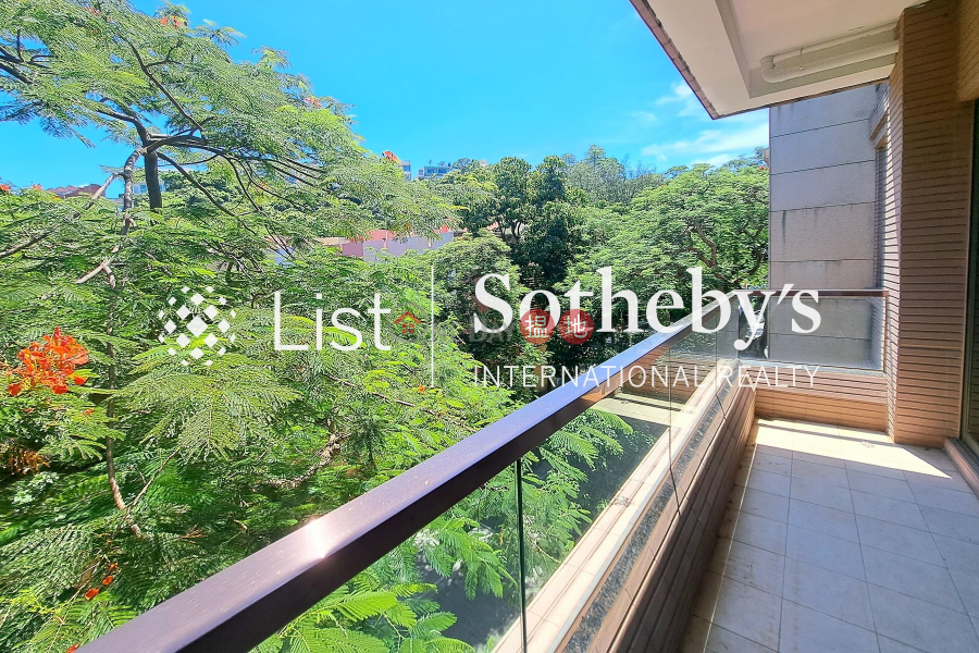 Property for Rent at Ho\'s Villa with 3 Bedrooms, 28 Stanley Mound Road | Southern District Hong Kong, Rental | HK$ 85,000/ month
