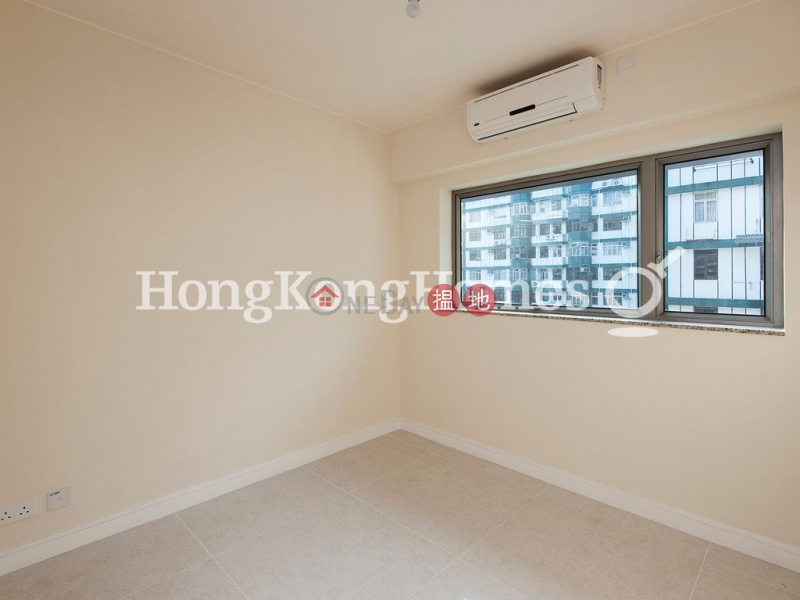 珏堡4房豪宅單位出售|8安域道 | 九龍城香港|出售HK$ 3,000萬