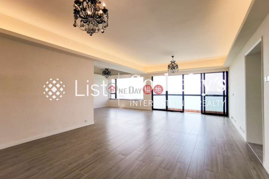 Property Search Hong Kong | OneDay | Residential, Rental Listings, Property for Rent at Tower 1 Ruby Court with 3 Bedrooms