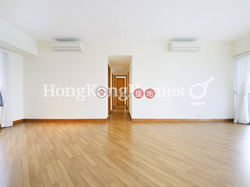 HK$ 65,000/ month, Phase 4 Bel-Air On The Peak Residence Bel-Air | Southern District 3 Bedroom Family Unit for Rent at Phase 4 Bel-Air On The Peak Residence Bel-Air