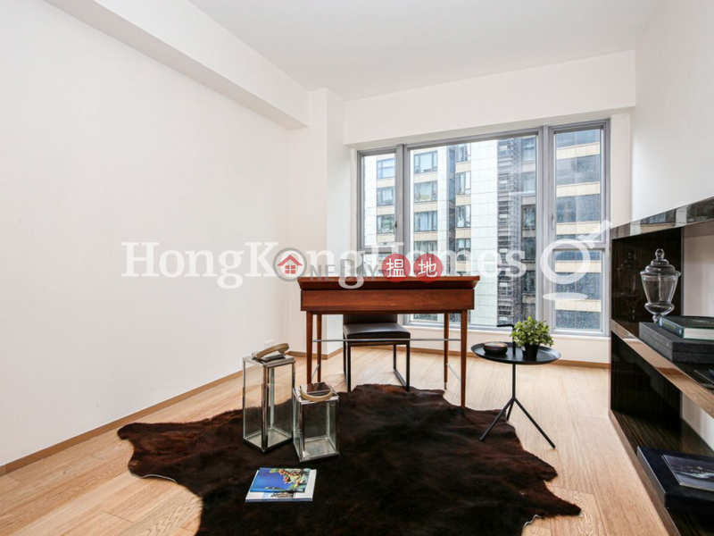 Block A-B Carmina Place, Unknown | Residential Rental Listings, HK$ 101,000/ month