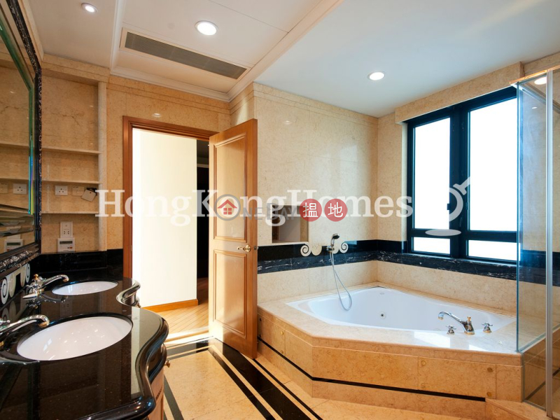 4 Bedroom Luxury Unit at The Leighton Hill Block2-9 | For Sale, 2B Broadwood Road | Wan Chai District, Hong Kong, Sales, HK$ 260M