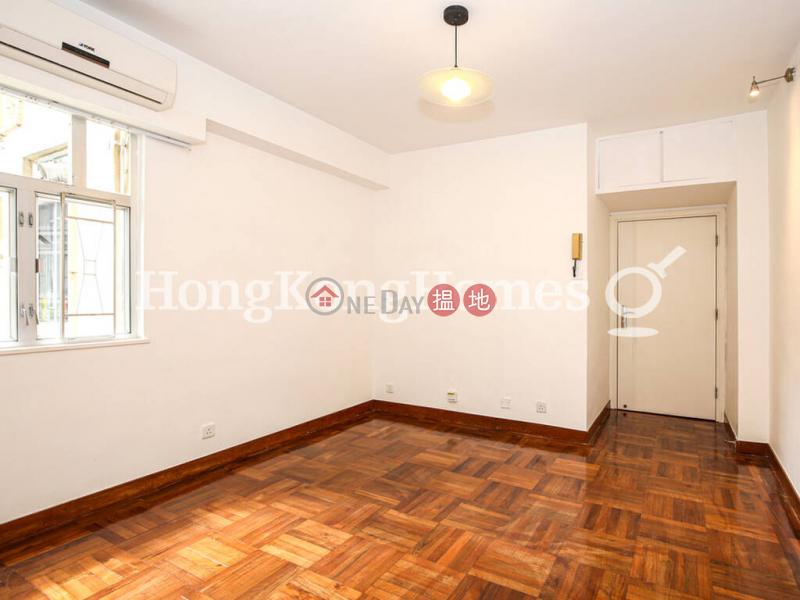 2 Bedroom Unit for Rent at On Fung Building | 110-118 Caine Road | Western District, Hong Kong Rental HK$ 20,000/ month