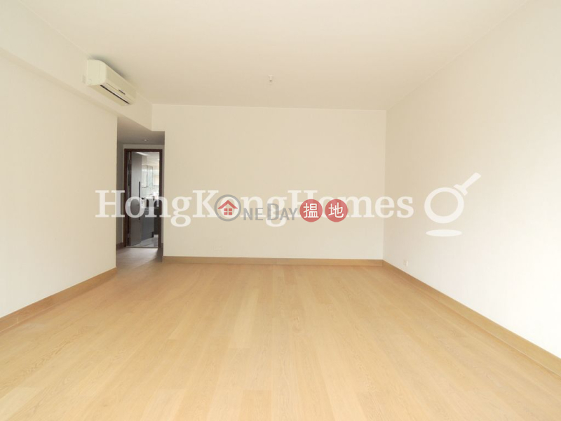 3 Bedroom Family Unit for Rent at The Altitude | The Altitude 紀雲峰 Rental Listings