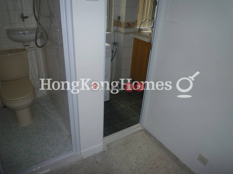 香港搵樓|租樓|二手盤|買樓| 搵地 | 住宅|出租樓盤嘉苑三房兩廳單位出租