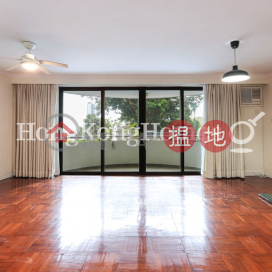 3 Bedroom Family Unit at Greenery Garden | For Sale