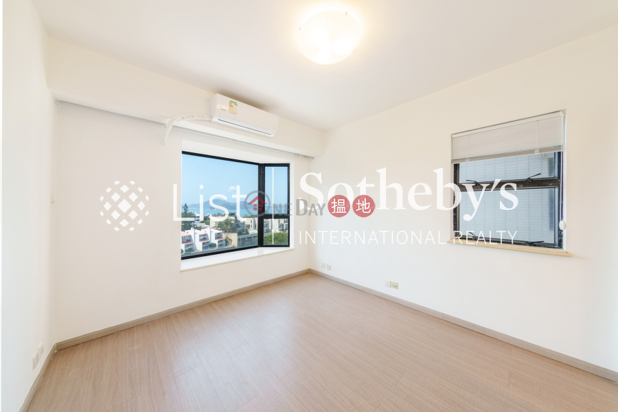 HK$ 59,000/ month Grand Garden, Southern District, Property for Rent at Grand Garden with 3 Bedrooms
