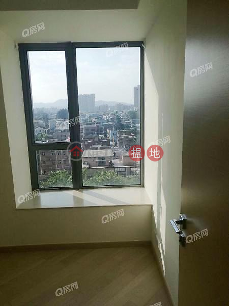 Property Search Hong Kong | OneDay | Residential Rental Listings | Residence 88 Tower1 | 3 bedroom Low Floor Flat for Rent