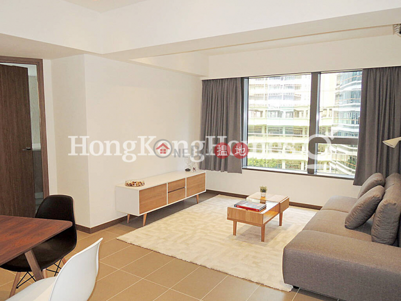 1 Bed Unit for Rent at Takan Lodge, Takan Lodge 德安樓 Rental Listings | Wan Chai District (Proway-LID161327R)