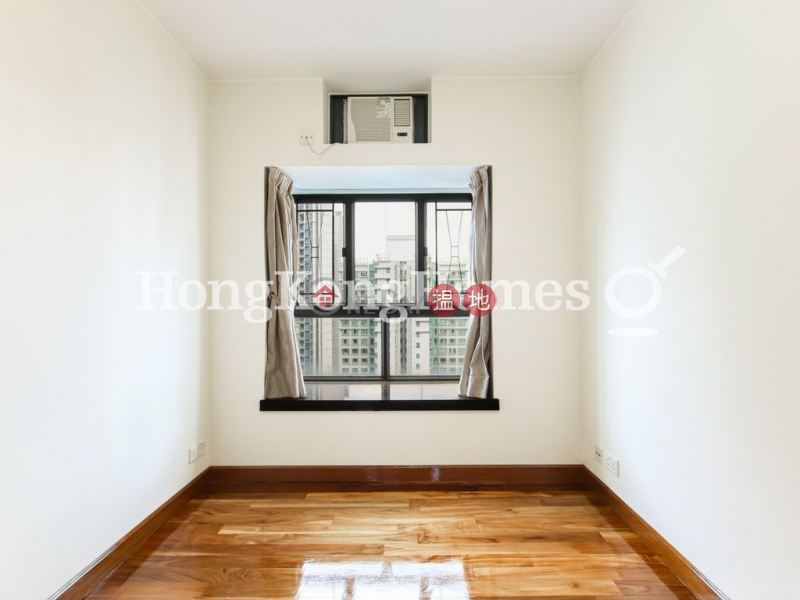 Winsome Park | Unknown Residential Rental Listings HK$ 33,000/ month