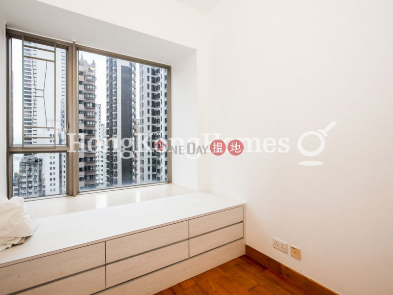 Property Search Hong Kong | OneDay | Residential Rental Listings, 3 Bedroom Family Unit for Rent at Island Crest Tower 2