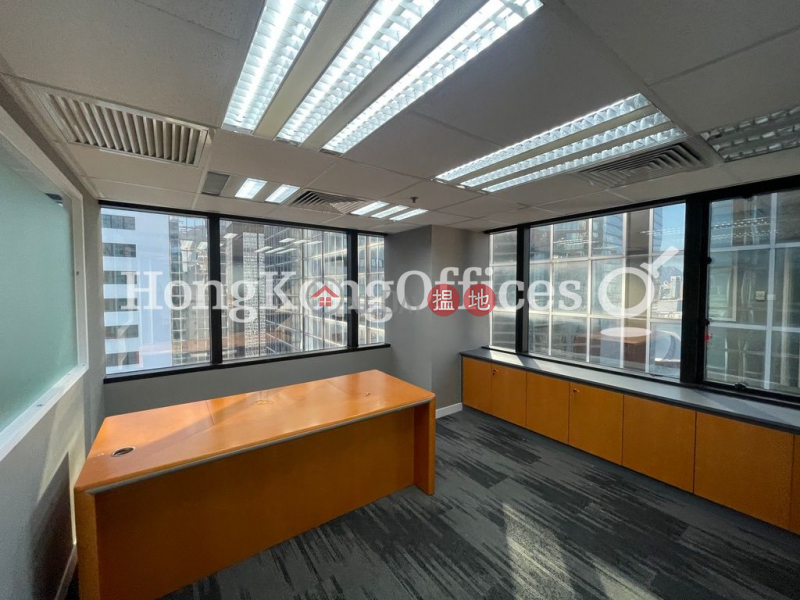 Office Unit for Rent at Shui On Centre, Shui On Centre 瑞安中心 Rental Listings | Wan Chai District (HKO-23624-AGHR)