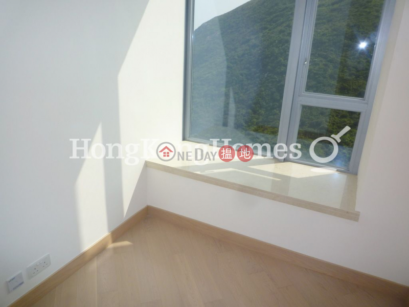 Property Search Hong Kong | OneDay | Residential Sales Listings 2 Bedroom Unit at Larvotto | For Sale