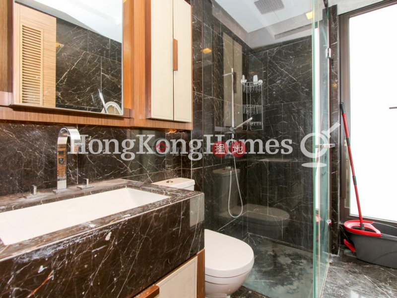 曦巒-未知-住宅|出售樓盤HK$ 1,300萬