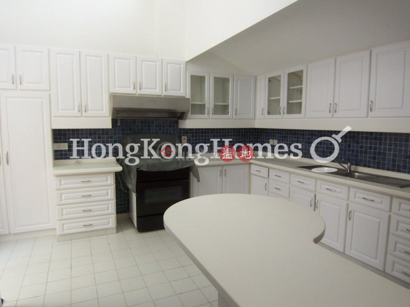 HK$ 160M, Strawberry Hill Central District | 4 Bedroom Luxury Unit at Strawberry Hill | For Sale