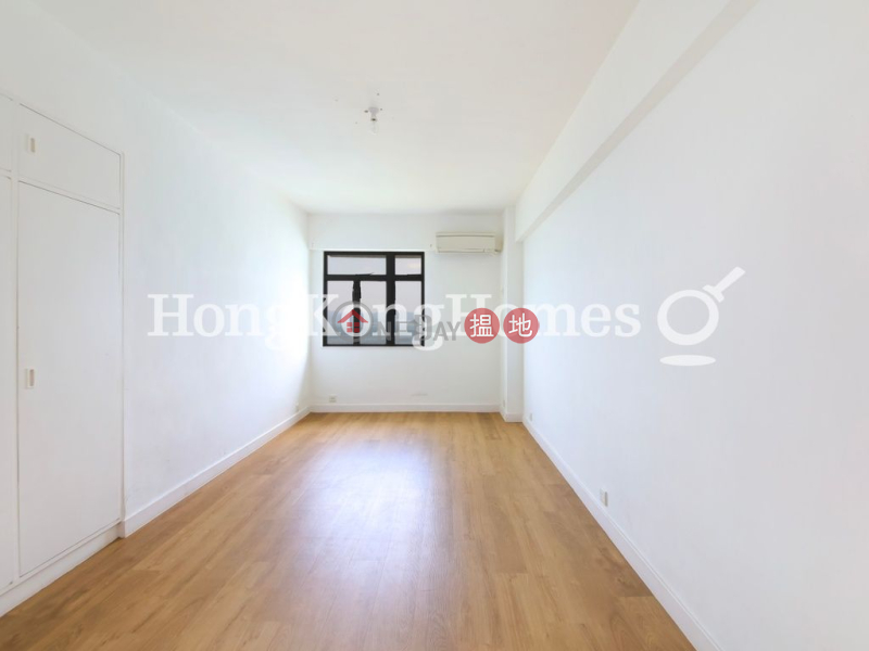 Scenic Villas | Unknown, Residential Rental Listings | HK$ 70,000/ month