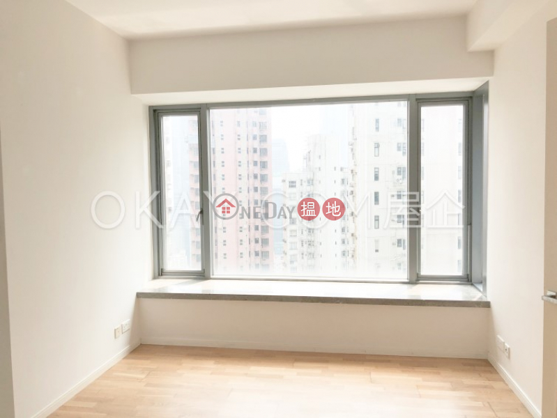 HK$ 95,000/ month Seymour Western District | Rare 4 bedroom with balcony | Rental