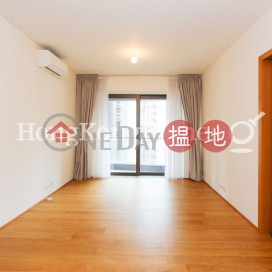 2 Bedroom Unit for Rent at Alassio, Alassio 殷然 | Western District (Proway-LID161728R)_0