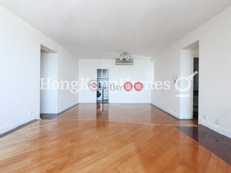 3 Bedroom Family Unit at The Grand Panorama | For Sale | 10 Robinson Road | Western District | Hong Kong | Sales HK$ 23.8M