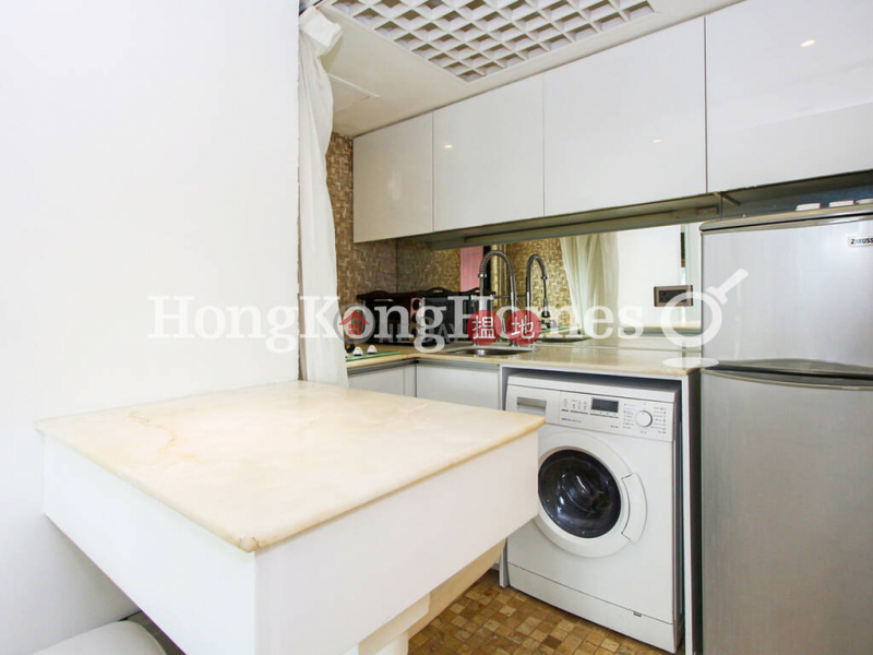 HK$ 24,000/ month Richsun Garden Western District, 1 Bed Unit for Rent at Richsun Garden