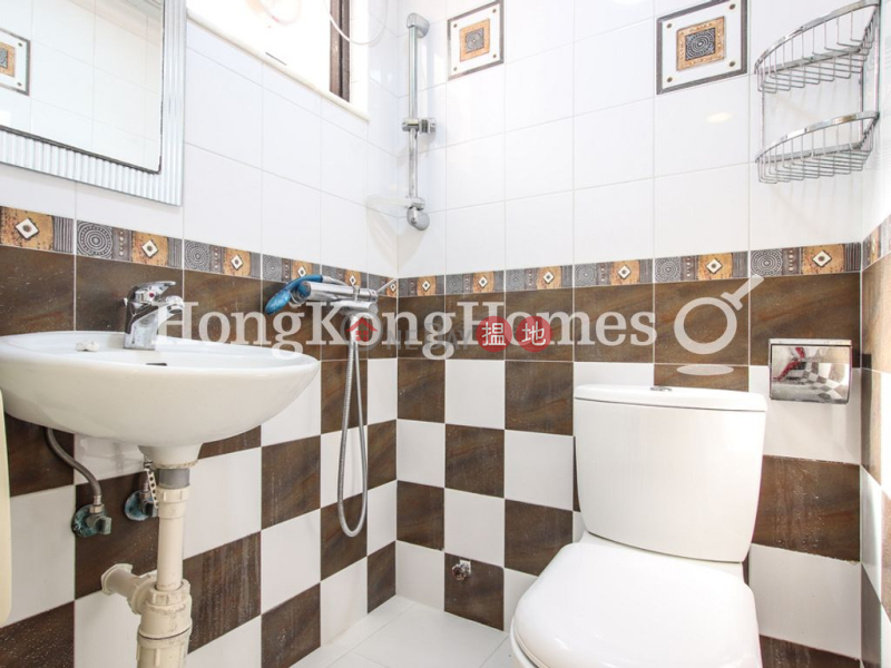 Property Search Hong Kong | OneDay | Residential Sales Listings 2 Bedroom Unit at Hilltop Mansion | For Sale