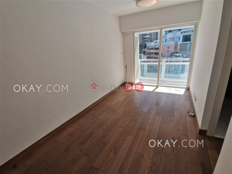 Centrestage, Middle | Residential Rental Listings | HK$ 25,000/ month