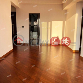 Ultima Phase 1 Tower 8 | 2 bedroom High Floor Flat for Rent | Ultima Phase 1 Tower 8 天鑄 1期 8座 _0