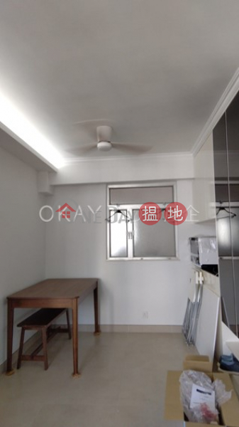 Generous 2 bedroom on high floor | For Sale, 1110-1128 King\'s Road | Eastern District | Hong Kong, Sales | HK$ 8.5M