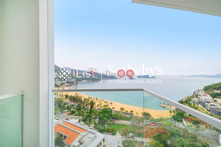 Property for Rent at Block 4 (Nicholson) The Repulse Bay with 3 Bedrooms 109 Repulse Bay Road | Southern District | Hong Kong, Rental HK$ 122,000/ month