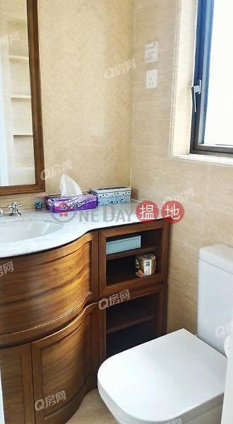 HK$ 6.3M One South Lane | Western District, One South Lane | High Floor Flat for Sale