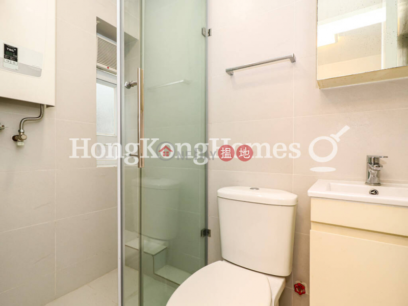 2 Bedroom Unit at Hing Wong Court | For Sale 21-23 Tai Wong Street East | Wan Chai District | Hong Kong, Sales | HK$ 7.98M