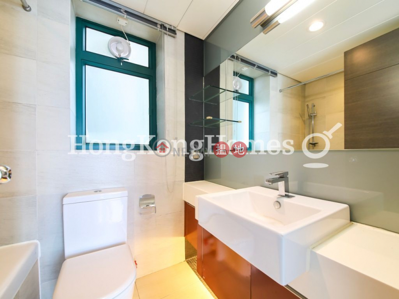 HK$ 30,000/ month, Tower 6 Grand Promenade, Eastern District, 3 Bedroom Family Unit for Rent at Tower 6 Grand Promenade