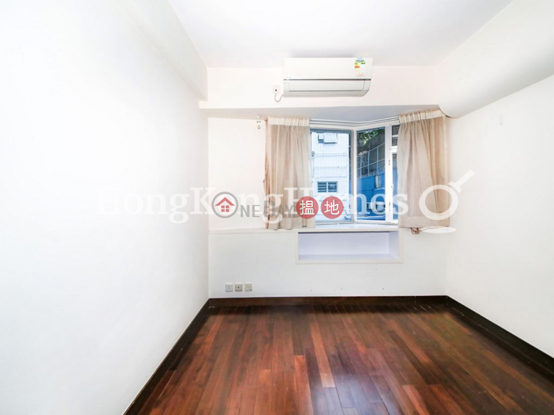 4 Bedroom Luxury Unit for Rent at Conway Mansion 29 Conduit Road | Western District Hong Kong | Rental | HK$ 62,000/ month