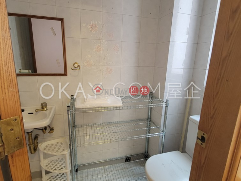 健園|高層-住宅出租樓盤-HK$ 33,000/ 月