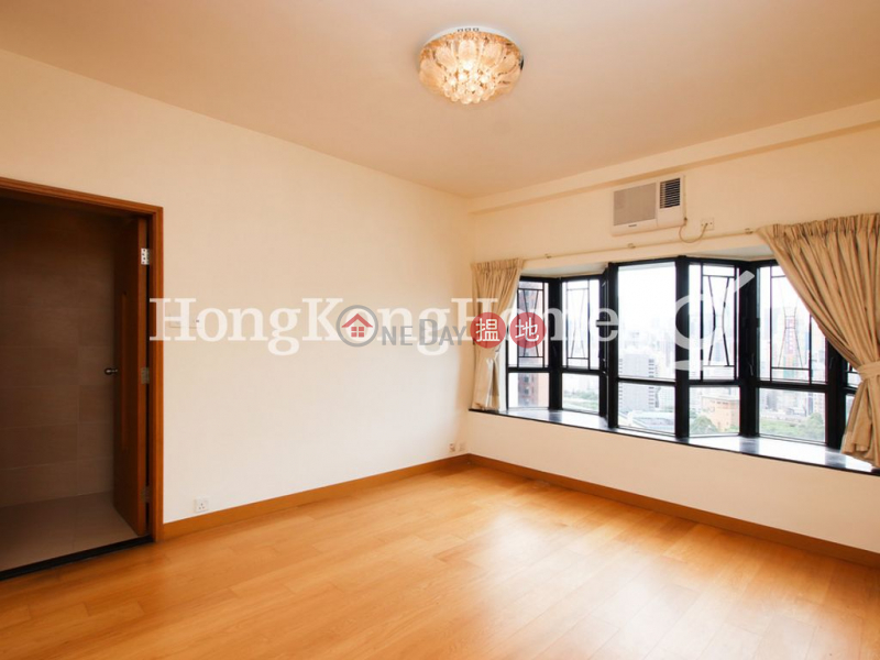 HK$ 37.8M, Beverly Hill | Wan Chai District 4 Bedroom Luxury Unit at Beverly Hill | For Sale