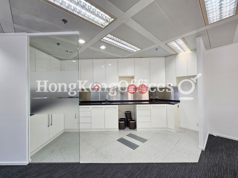 Office Unit for Rent at The Center, 99 Queens Road Central | Central District | Hong Kong Rental HK$ 174,090/ month
